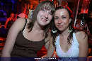 Partynacht - A-Danceclub - Fr 29.09.2006 - 88