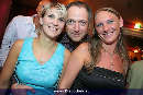 Partynacht - A-Danceclub - Fr 29.09.2006 - 91