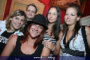 Partynacht - A-Danceclub - Fr 29.09.2006 - 94
