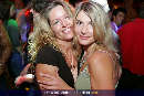 Partynacht - A-Danceclub - Sa 30.09.2006 - 19