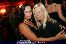 Partynacht - A-Danceclub - Sa 30.09.2006 - 28