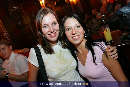 Partynacht - A-Danceclub - Sa 30.09.2006 - 31