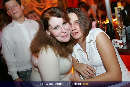 Partynacht - A-Danceclub - Sa 30.09.2006 - 33