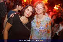 Partynacht - A-Danceclub - Sa 30.09.2006 - 38