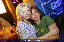 Partynacht - A-Danceclub - Sa 30.09.2006 - 7