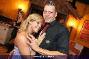 Partynacht - A-Danceclub - Sa 07.10.2006 - 1
