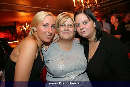 Partynacht - A-Danceclub - Sa 07.10.2006 - 10