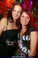Partynacht - A-Danceclub - Sa 07.10.2006 - 102