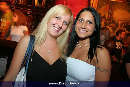 Partynacht - A-Danceclub - Sa 07.10.2006 - 103