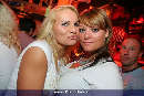 Partynacht - A-Danceclub - Sa 07.10.2006 - 104