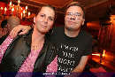 Partynacht - A-Danceclub - Sa 07.10.2006 - 12