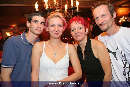 Partynacht - A-Danceclub - Sa 07.10.2006 - 13