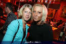 Partynacht - A-Danceclub - Sa 07.10.2006 - 16