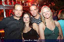 Partynacht - A-Danceclub - Sa 07.10.2006 - 17