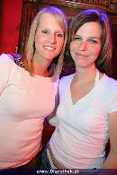 Partynacht - A-Danceclub - Sa 07.10.2006 - 18