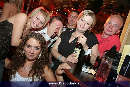 Partynacht - A-Danceclub - Sa 07.10.2006 - 19