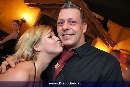 Partynacht - A-Danceclub - Sa 07.10.2006 - 2
