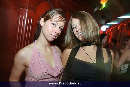 Partynacht - A-Danceclub - Sa 07.10.2006 - 21