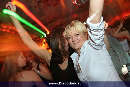 Partynacht - A-Danceclub - Sa 07.10.2006 - 23