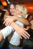 Partynacht - A-Danceclub - Sa 07.10.2006 - 24