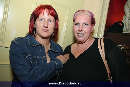 Partynacht - A-Danceclub - Sa 07.10.2006 - 25