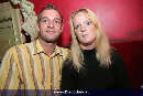Partynacht - A-Danceclub - Sa 07.10.2006 - 26