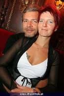 Partynacht - A-Danceclub - Sa 07.10.2006 - 27