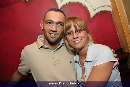 Partynacht - A-Danceclub - Sa 07.10.2006 - 3