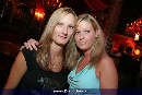 Partynacht - A-Danceclub - Sa 07.10.2006 - 30