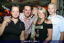 Partynacht - A-Danceclub - Sa 07.10.2006 - 31