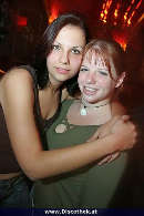 Partynacht - A-Danceclub - Sa 07.10.2006 - 32