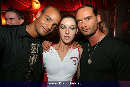 Partynacht - A-Danceclub - Sa 07.10.2006 - 33