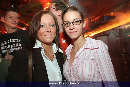 Partynacht - A-Danceclub - Sa 07.10.2006 - 35