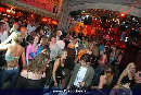 Partynacht - A-Danceclub - Sa 07.10.2006 - 36