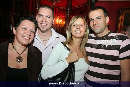 Partynacht - A-Danceclub - Sa 07.10.2006 - 38