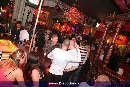 Partynacht - A-Danceclub - Sa 07.10.2006 - 39