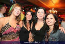 Partynacht - A-Danceclub - Sa 07.10.2006 - 4