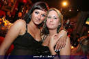 Partynacht - A-Danceclub - Sa 07.10.2006 - 40