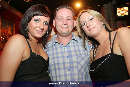Partynacht - A-Danceclub - Sa 07.10.2006 - 41