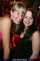 Partynacht - A-Danceclub - Sa 07.10.2006 - 42