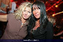 Partynacht - A-Danceclub - Sa 07.10.2006 - 43