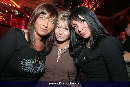 Partynacht - A-Danceclub - Sa 07.10.2006 - 44