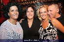 Partynacht - A-Danceclub - Sa 07.10.2006 - 45