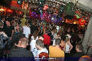 Partynacht - A-Danceclub - Sa 07.10.2006 - 47