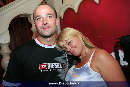 Partynacht - A-Danceclub - Sa 07.10.2006 - 48