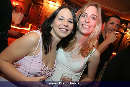 Partynacht - A-Danceclub - Sa 07.10.2006 - 49