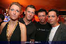 Partynacht - A-Danceclub - Sa 07.10.2006 - 5