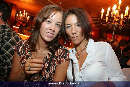 Partynacht - A-Danceclub - Sa 07.10.2006 - 50