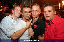 Partynacht - A-Danceclub - Sa 07.10.2006 - 52