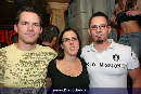 Partynacht - A-Danceclub - Sa 07.10.2006 - 53